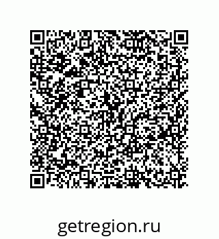 79630659855