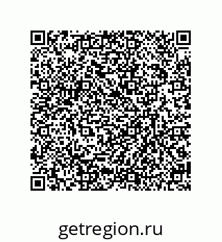 79630659861
