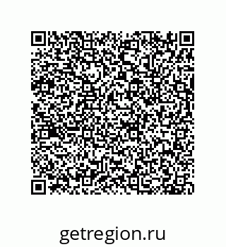 79630659862
