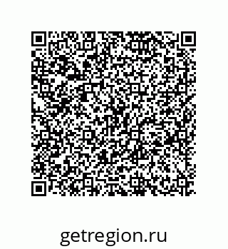 79630659865