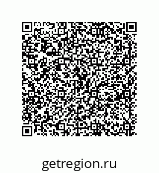 79630659867