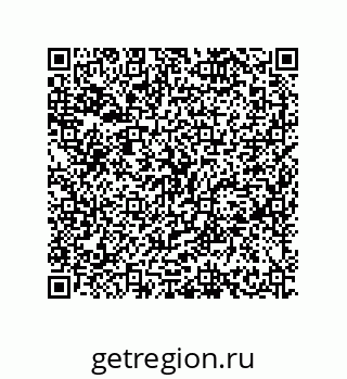 79630659870