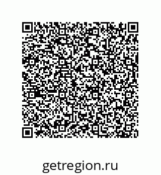 79630659878