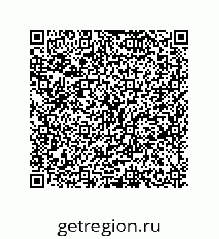 79630659879