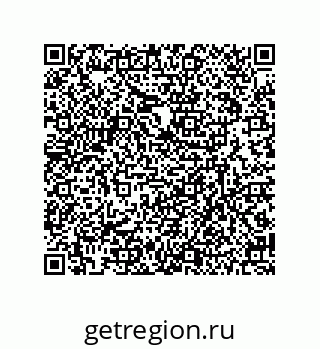 79630659880