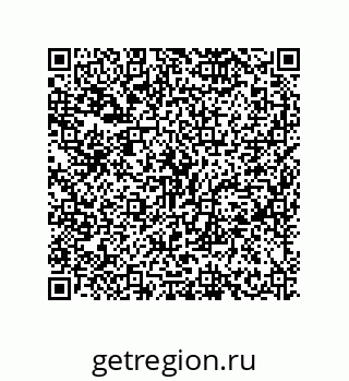 79630659882