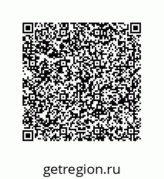 79630659883