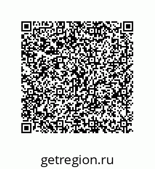 79630659884