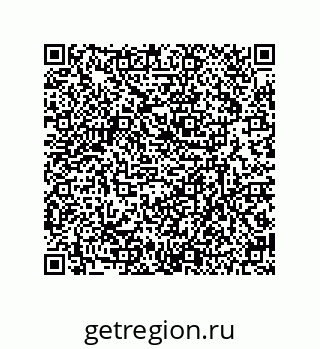 79630659891