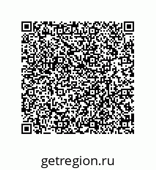 79630659892