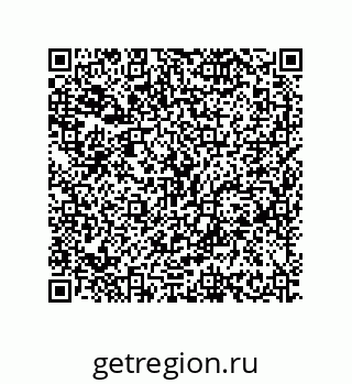 79630659898