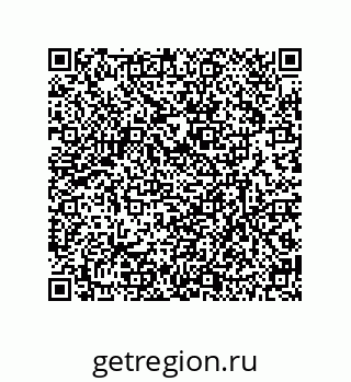 79630659899