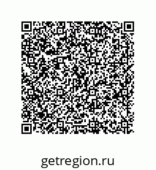 79630659901