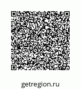 79630659903
