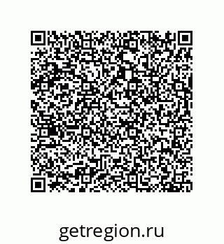 79630659905