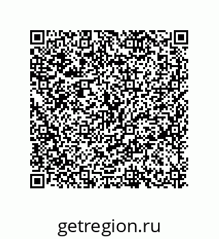 79630659907