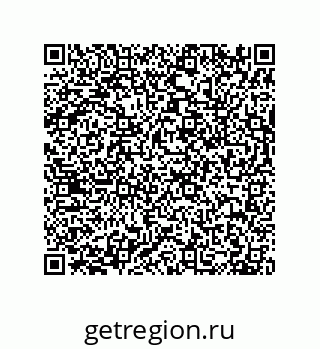 79630659908