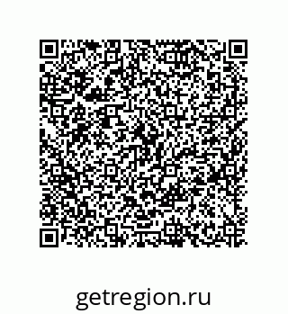 79630659913