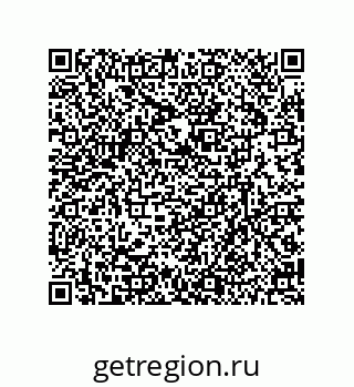 79630659914