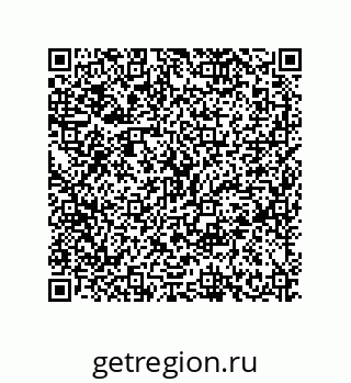 79630659915