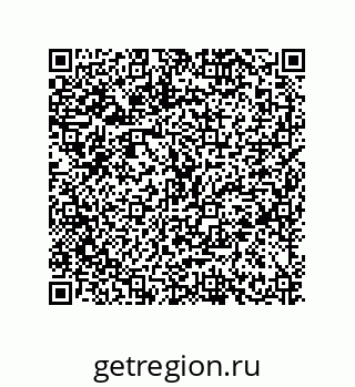 79630659917