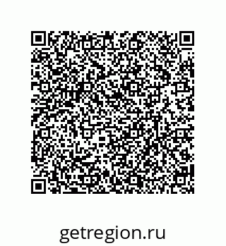 79630659919