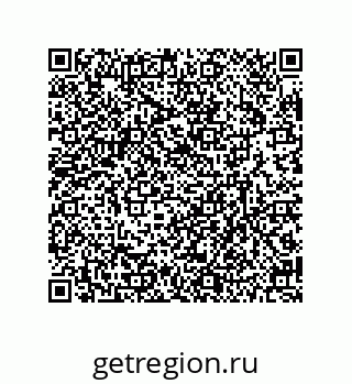 79630659930