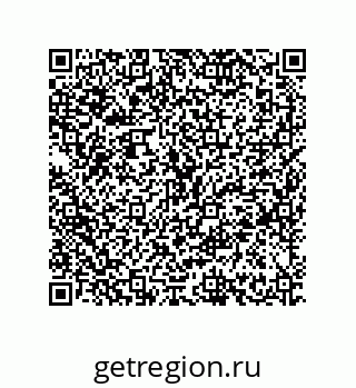 79630659934