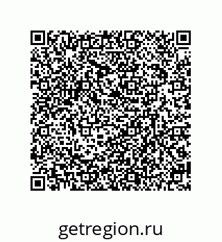 79630659943