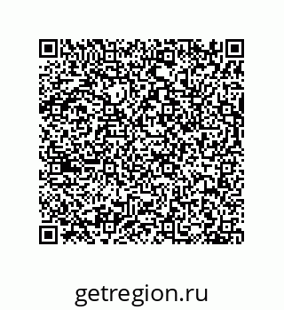 79630659945