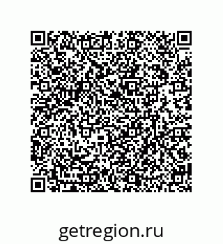 79630659949