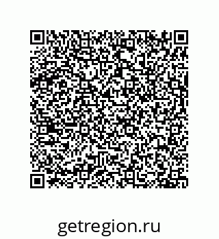 79630659951