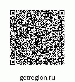 79630659952
