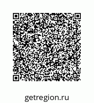 79630659953