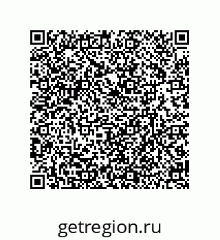 79630659954