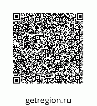 79630659956