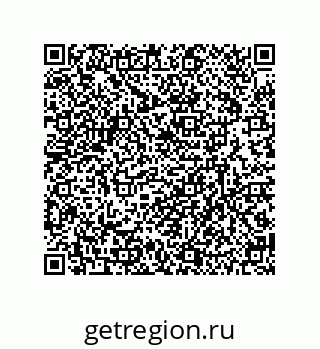 79630659959