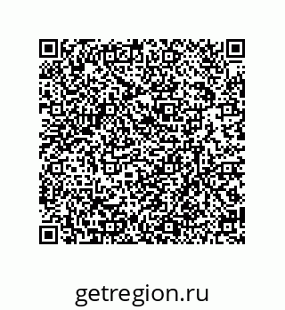79630659966
