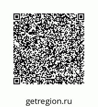 79630659972