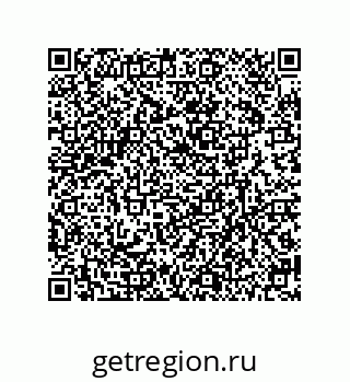 79630659973