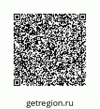 79630659977