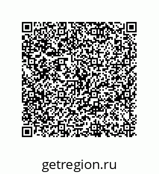 79630659983