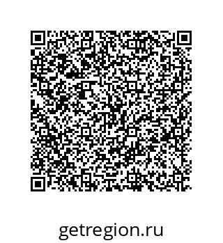 79630659984