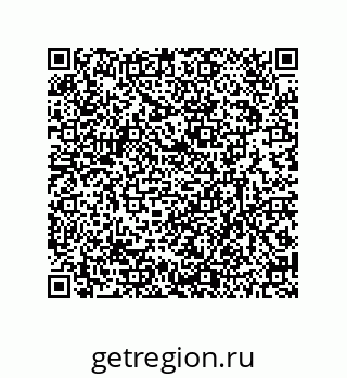 79630659985