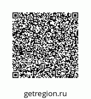 79630659986