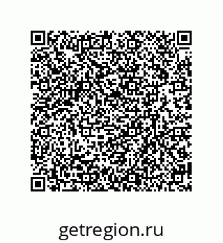 79630659993