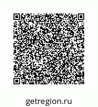 79630659994