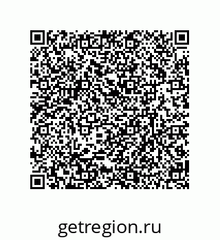 79630659998