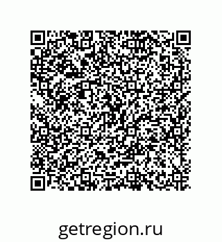 79630660003