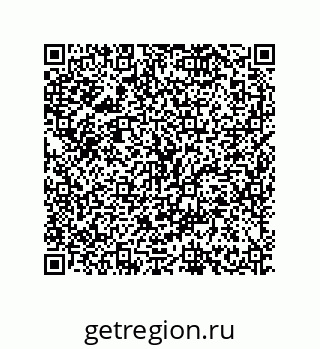 79630660004